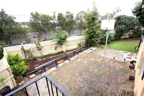 Property photo of 50 Worrell Street Macgregor QLD 4109
