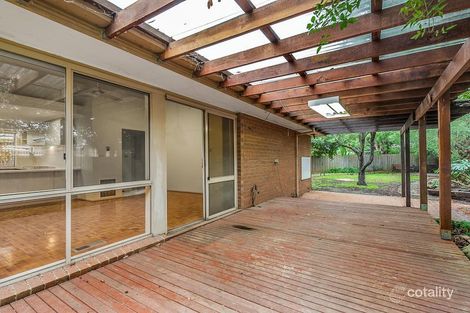 Property photo of 2/117 Power Road Boronia VIC 3155