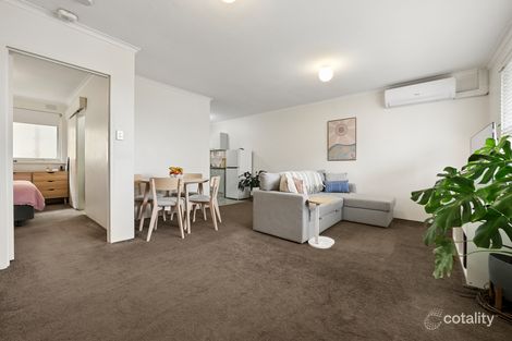 Property photo of 6/94 Beach Road Mentone VIC 3194