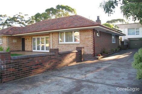 Property photo of 17 Stephen Street Guildford WA 6055