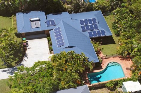 Property photo of 10-12 Redgum Place Suffolk Park NSW 2481