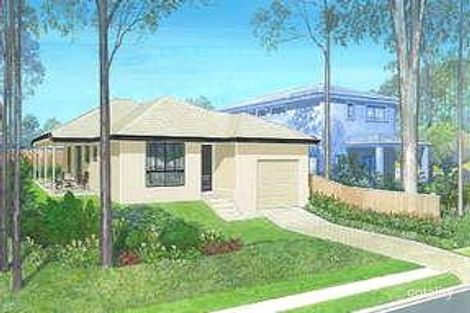 Property photo of 43 Hamish Street Calamvale QLD 4116