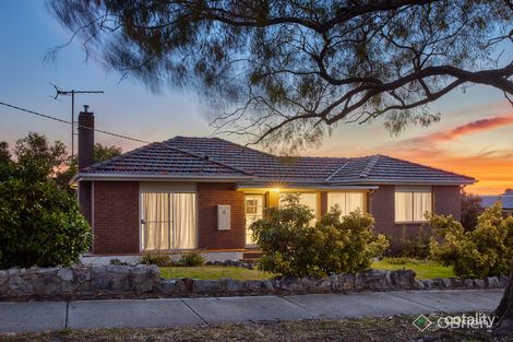 Property photo of 6 Princess Street Bunyip VIC 3815