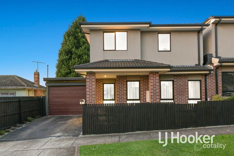 9 Jolly St, Dandenong, VIC 3175