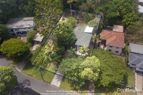 Property photo of 17 Flynn Street Holland Park West QLD 4121