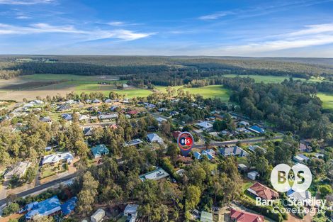 Property photo of 10 Tallowwood Drive Donnybrook WA 6239