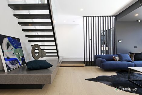 Property photo of 10A Carolyn Street Hampton VIC 3188