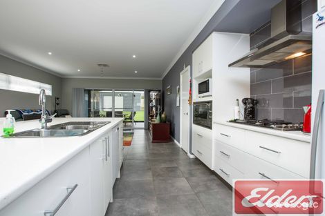 Property photo of 5 Oats View Donnybrook WA 6239