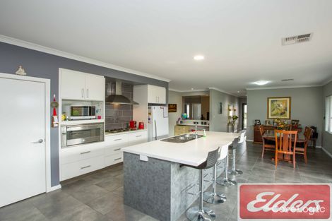 Property photo of 5 Oats View Donnybrook WA 6239