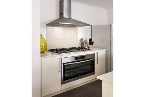 Property photo of 1/24 Villiers Street Yokine WA 6060