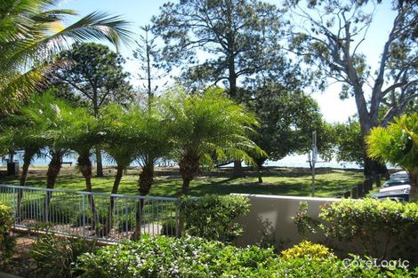 Property photo of 1/2-4 Picnic Point Esplanade Maroochydore QLD 4558