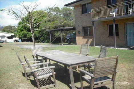 1/44 Spenser St, Iluka, NSW 2466