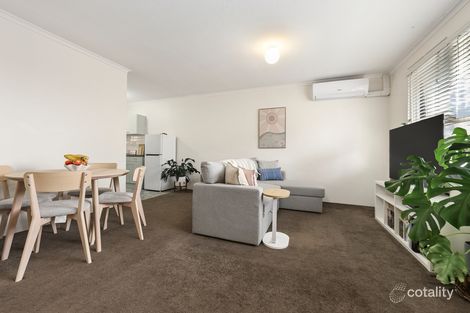 Property photo of 6/94 Beach Road Mentone VIC 3194