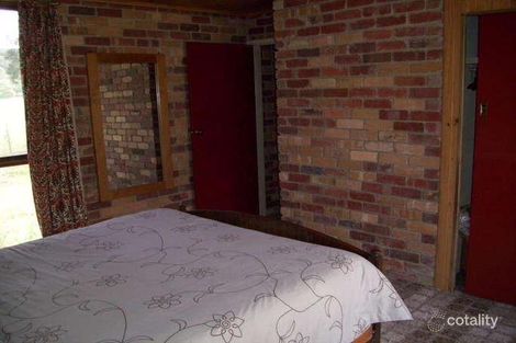 Property photo of 30 Springhill Road Denver VIC 3461