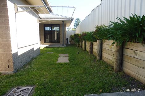 Property photo of 11 Nelson Street Wallsend NSW 2287