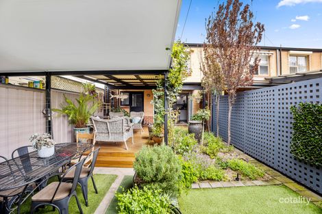Property photo of 4/120 Fletcher Road Peterhead SA 5016