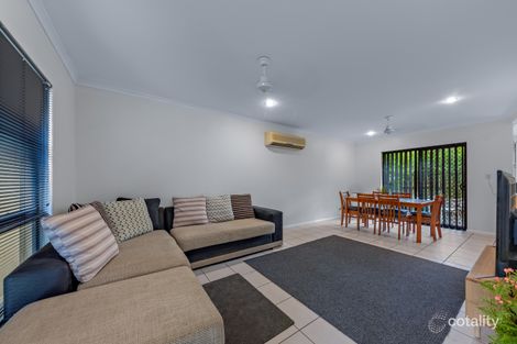 Property photo of 8/16 Beach Road Cannonvale QLD 4802