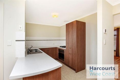 Property photo of 30 Ochre Drive Aldinga Beach SA 5173