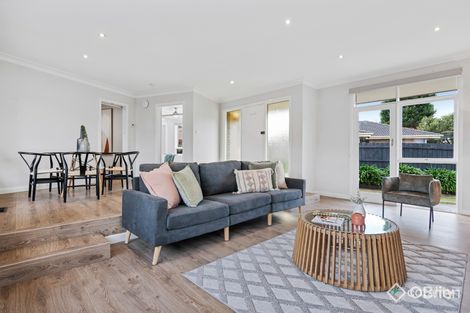 Property photo of 9 Oconnor Road Knoxfield VIC 3180