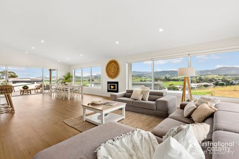 Property photo of 4 Nile Close Gerringong NSW 2534