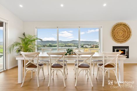 Property photo of 4 Nile Close Gerringong NSW 2534