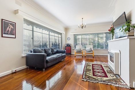 Property photo of 20 Porter Road Balwyn VIC 3103