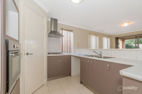 Property photo of 20/17-21 Third Avenue Kelmscott WA 6111