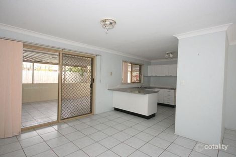 Property photo of 10 Fleur Court Capalaba QLD 4157