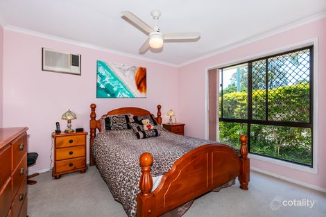 Property photo of 20 Barossa Street Kingston QLD 4114