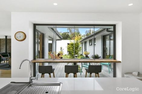 Property photo of 2 Tern Grove Mount Eliza VIC 3930