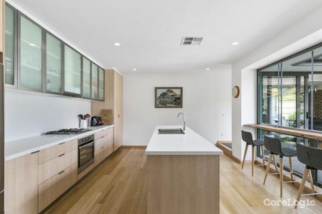 Property photo of 2 Tern Grove Mount Eliza VIC 3930