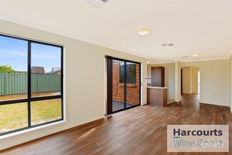 Property photo of 30 Ochre Drive Aldinga Beach SA 5173