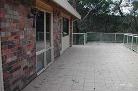 Property photo of 14 Alison Street Roseville NSW 2069