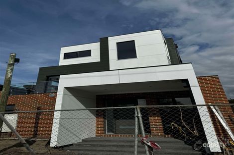 Property photo of 2/6 Virginia Street Springvale VIC 3171