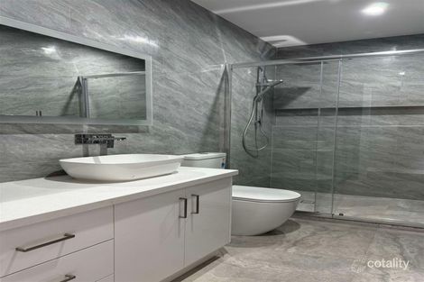 Property photo of 2/6 Virginia Street Springvale VIC 3171