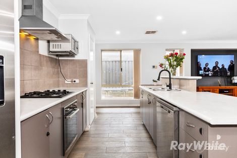 Property photo of 32 Lukin Loop Pinjarra WA 6208