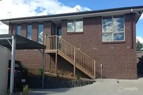 73 Hobart Rd, Kings Meadows, TAS 7249