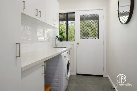 Property photo of 19 Outlook Avenue Yarra Junction VIC 3797