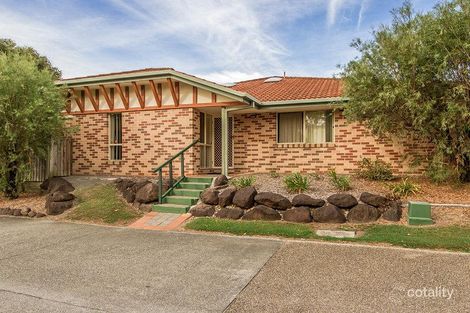 62/1 Bridgman Dr, Reedy Creek, QLD 4227