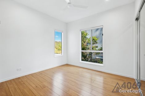 Property photo of 22 Naturesque Close Mitchelton QLD 4053