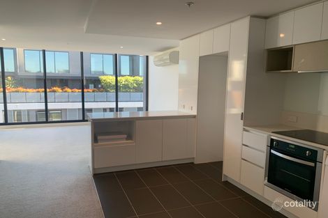 Property photo of 522/311 Burwood Road Hawthorn VIC 3122