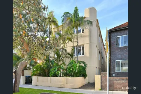 5/120 Curlewis St, Bondi Beach, NSW 2026