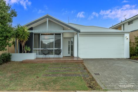 Property photo of 3 Bradstocks Grove Southern River WA 6110