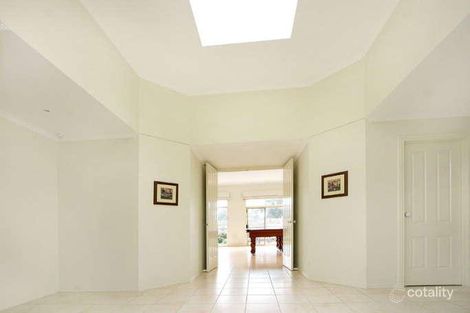 Property photo of 46 Noah Close Mornington VIC 3931
