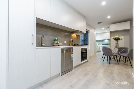 21a Cooney Ct, Charnwood, ACT 2615