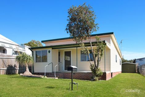 117 Shoalhaven St, Kiama, NSW 2533