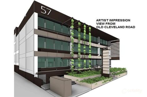 57 Old Cleveland Rd, Stones Corner, QLD 4120