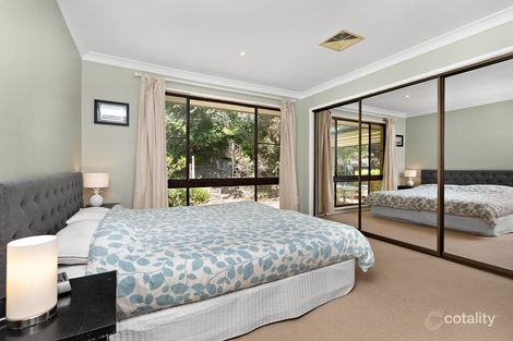 Property photo of 29 Killcare Road Killcare NSW 2257