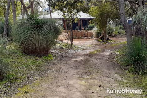 Property photo of 18 Fernwood Road Dawesville WA 6211