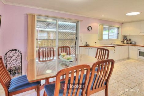 Property photo of 6 Collina Street Algester QLD 4115